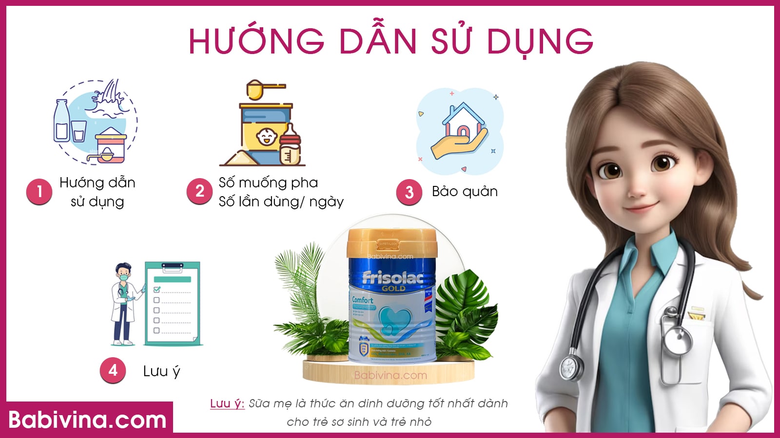 huong-dan-su-dung-sua-frisolac-gold-comfort