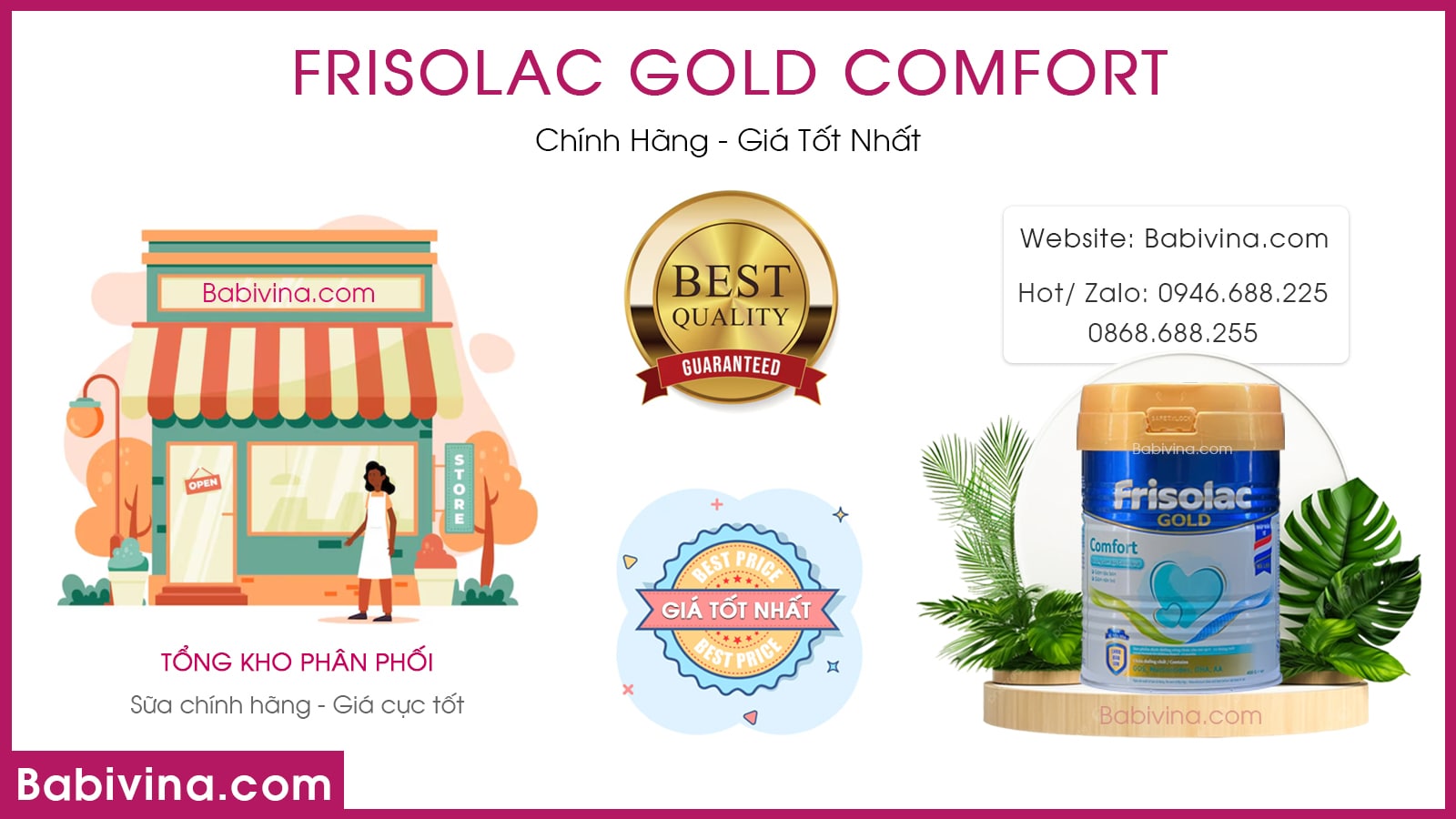 mua-sua-frisolac-gold-comfort-400g-o-dau-chinh-hang-gia-tot-nhat