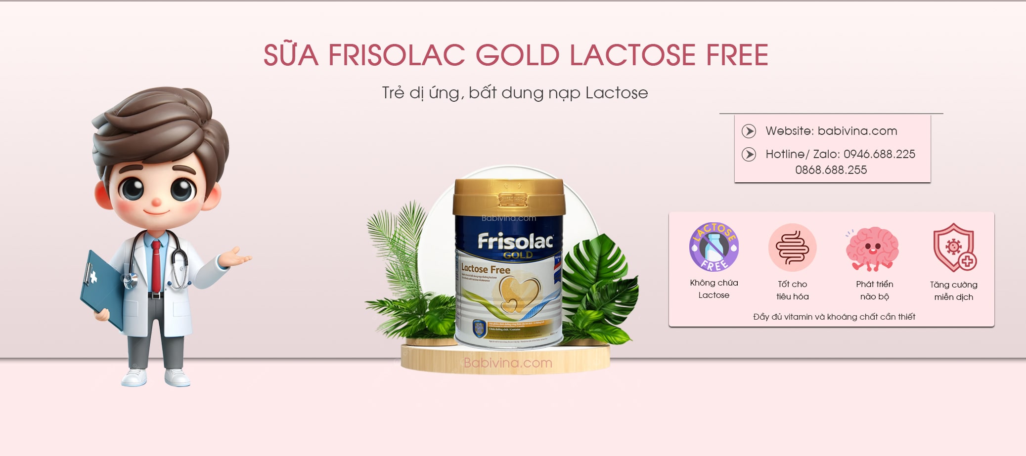 sua-frisolac-gold-lactose-free-400g-chinh-hang-gia-tot-nhat
