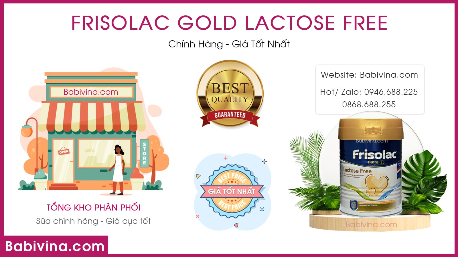 mua-sua-frisolac-gold-lactose-free-400g-o-dau-chinh-hang-gia-tot-nhat