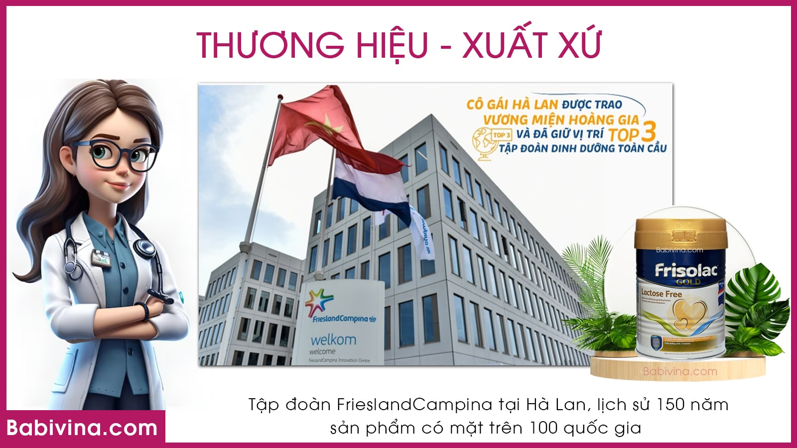 thuong-hieu-xuat-xu-sua-frisolac-gold-lactose-free-400g