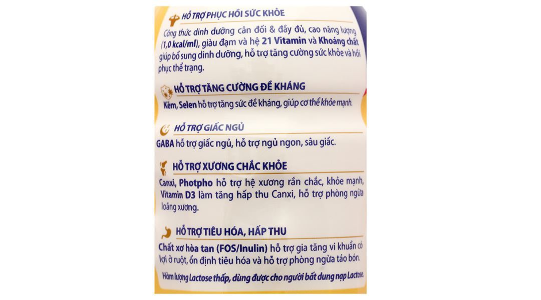 uu-diem-sua-nuoc-calosure-america-237ml