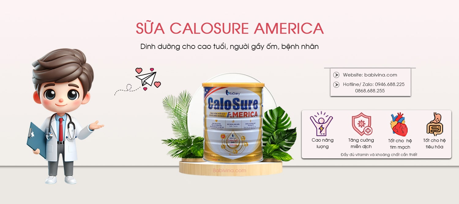 sua-calosure-america-chinh-hang-gia-tot-nhat