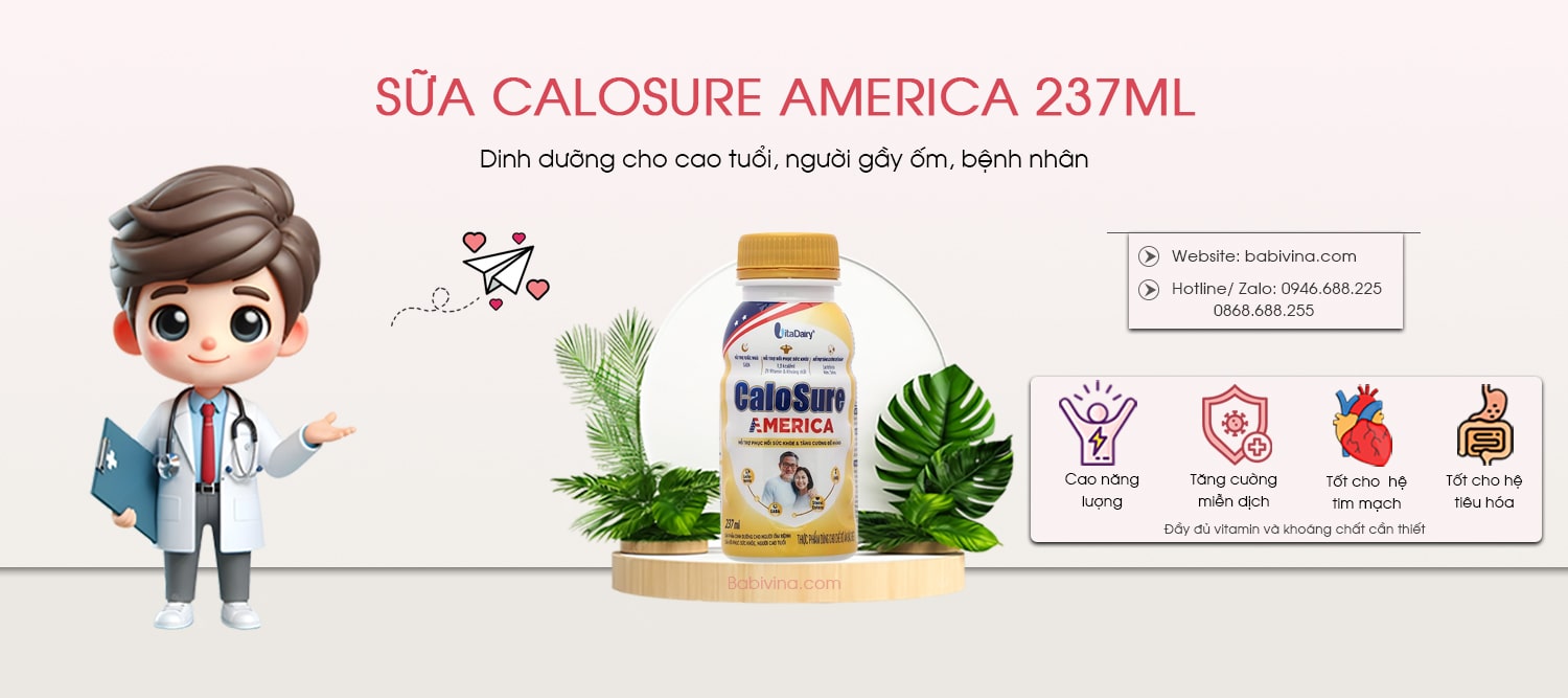sua-nuoc-calosure-america-237ml-chinh-hang-gia-tot-nhat