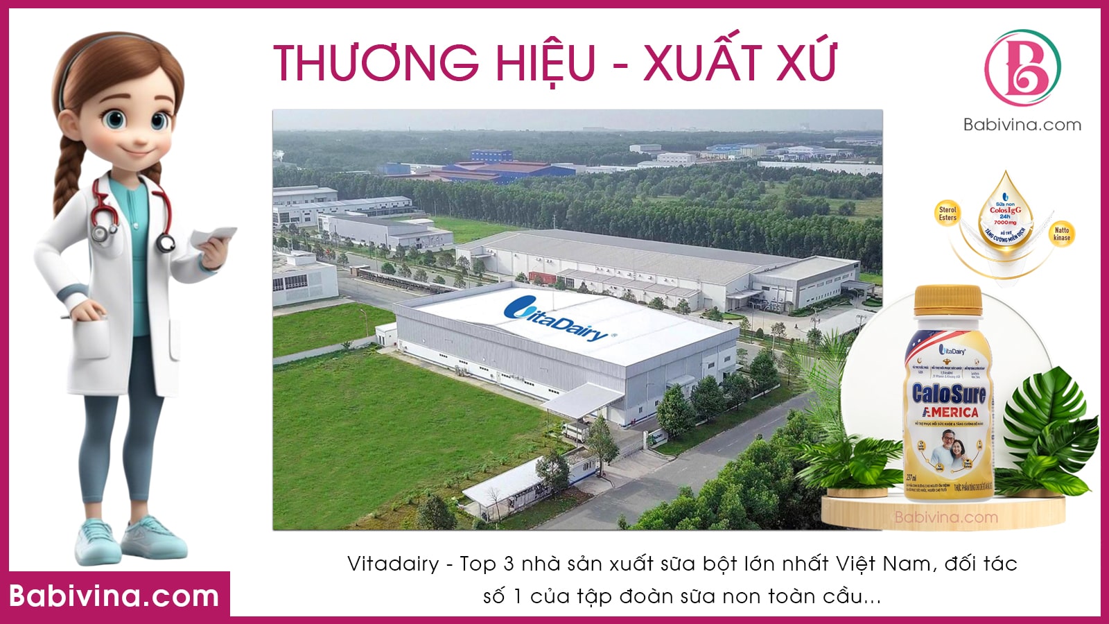 thuong-hieu-xuat-xu-sua-nuoc-calosure-america-237ml