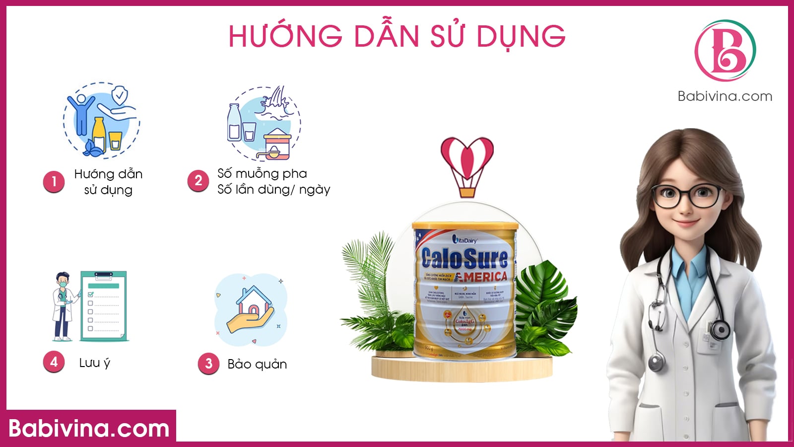 huong-dan-su-dung-sua-calosure-america-900g