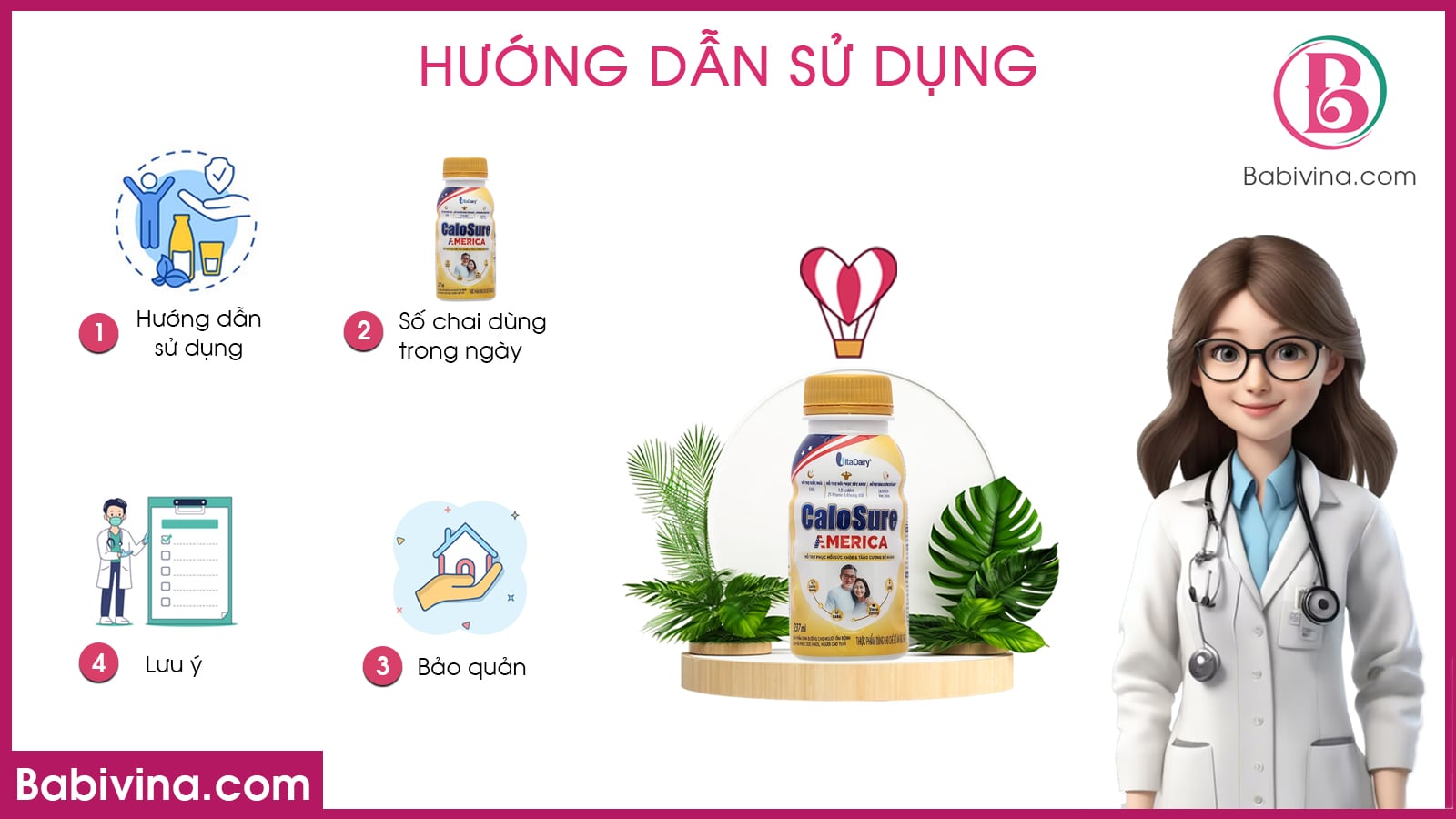 huong-dan-su-dung-sua-nuoc-calosure-america-237ml