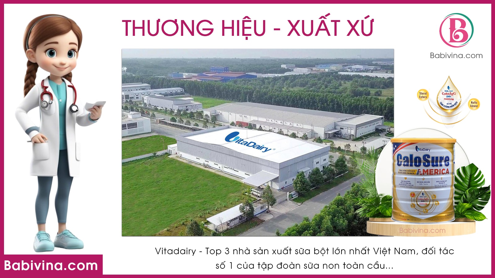 thuong-hieu-xuat-xu-sua-calosure-america