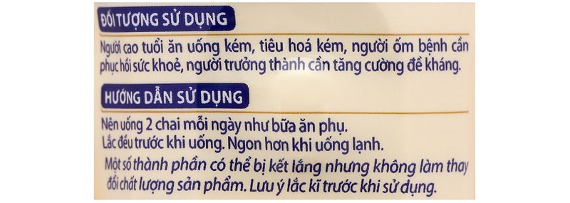 cach-dung-sua-nuoc-calosure-america-237ml