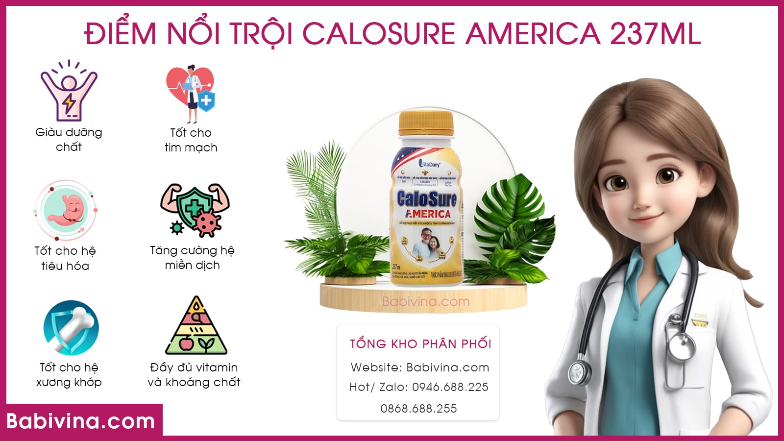 diem-noi-troi-sua-nuoc-calosure-america-237ml