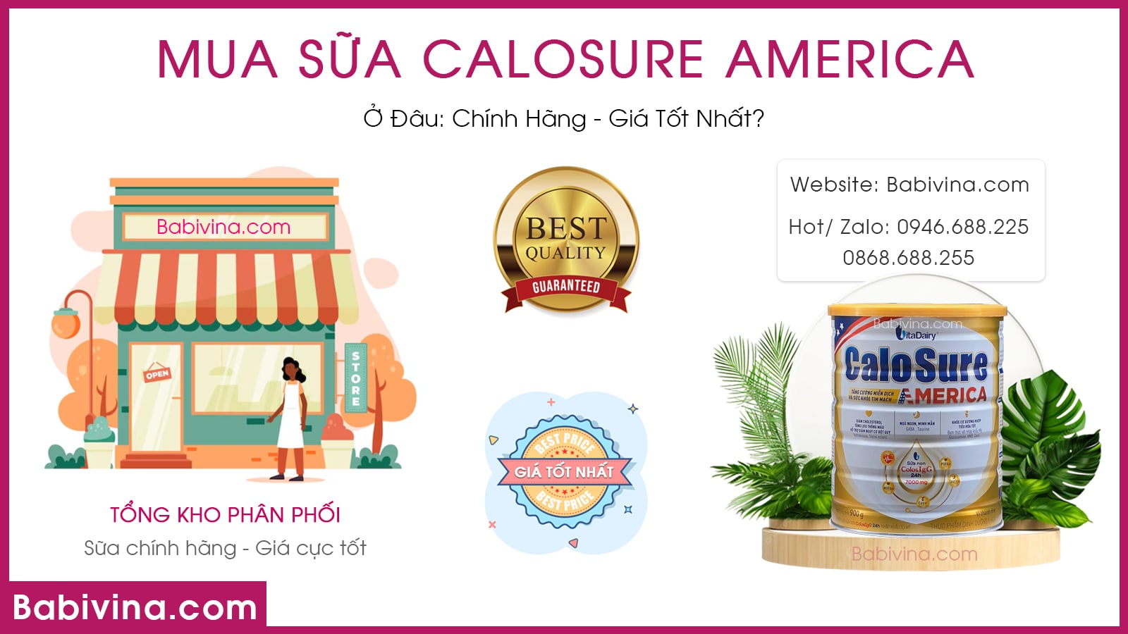 mua-sua-calosure-america-o-dau-chinh-hang-gia-tot