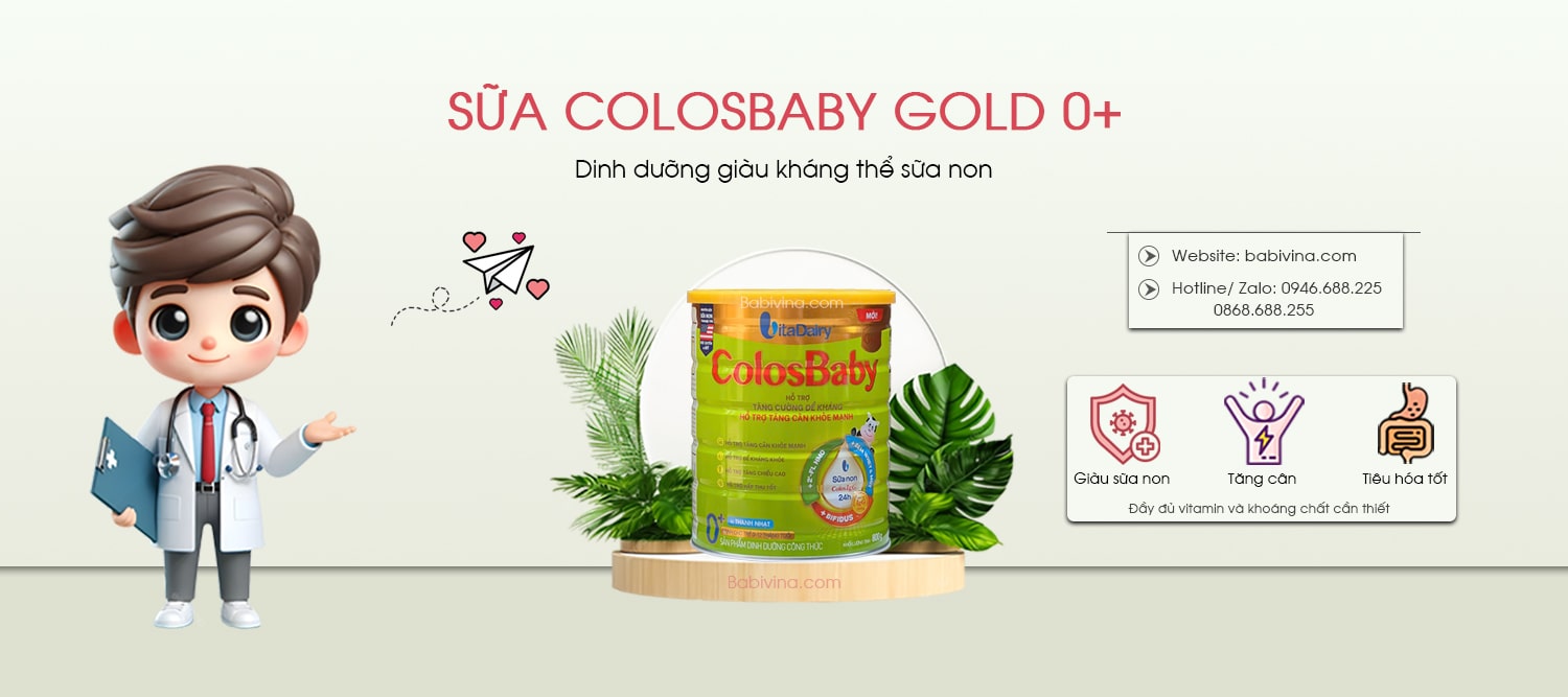sua-colosbaby-gold-0+-chinh-hang-gia-tot-nhat
