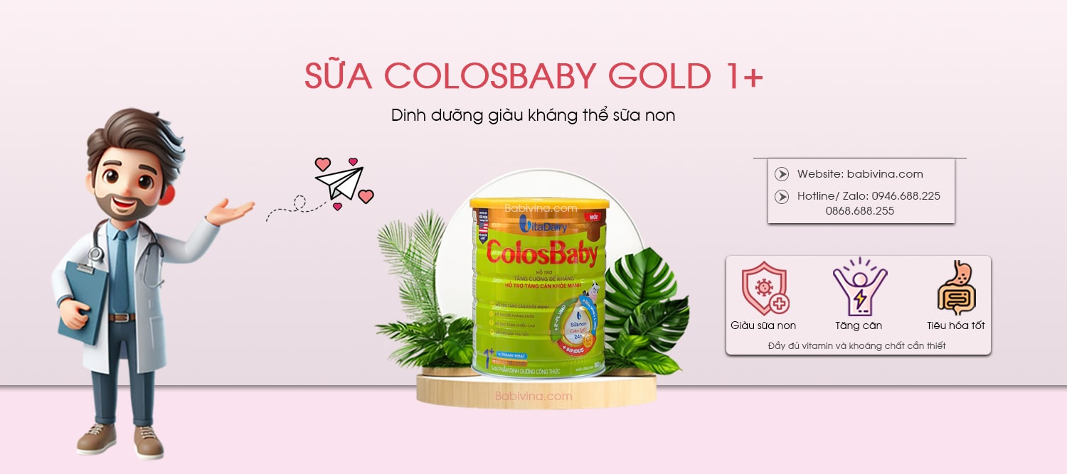 sua-colosbaby-gold-1+-chinh-hang-gia-tot-nhat
