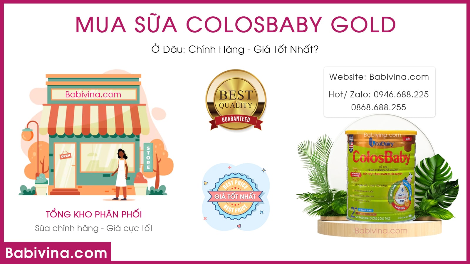 mua-sua-colosbaby-gold-2+-o-dau-chinh-hang-gia-tot
