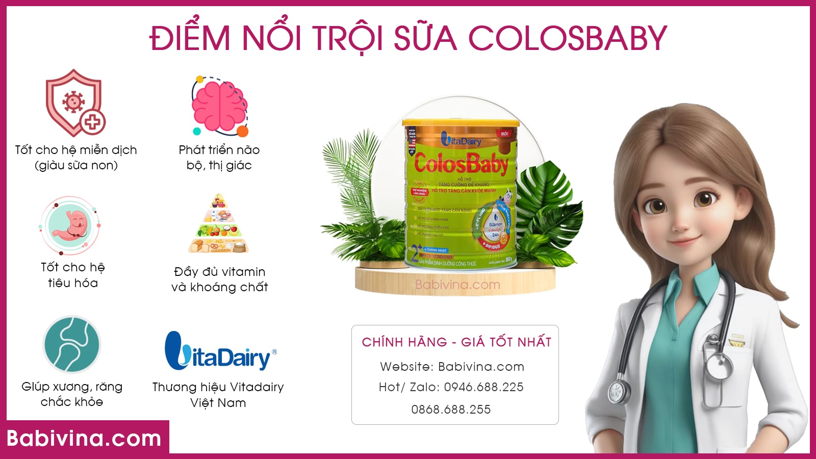 diem-noi-troi-sua-colosbaby-gold-2+