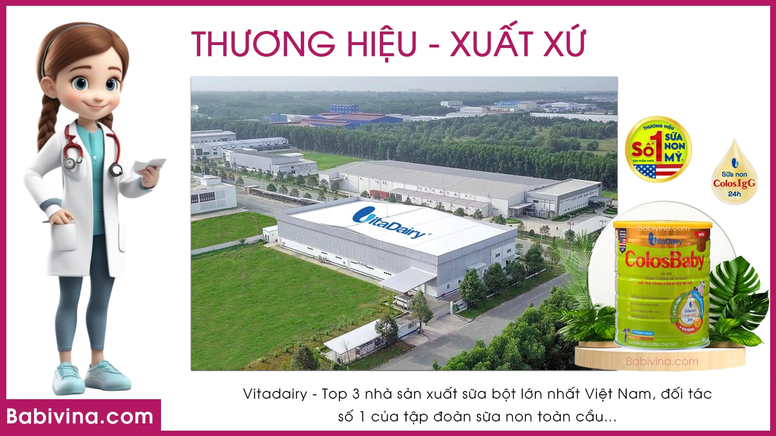 thuong-hieu-xuat-xu-sua-colosbaby-gold-1+