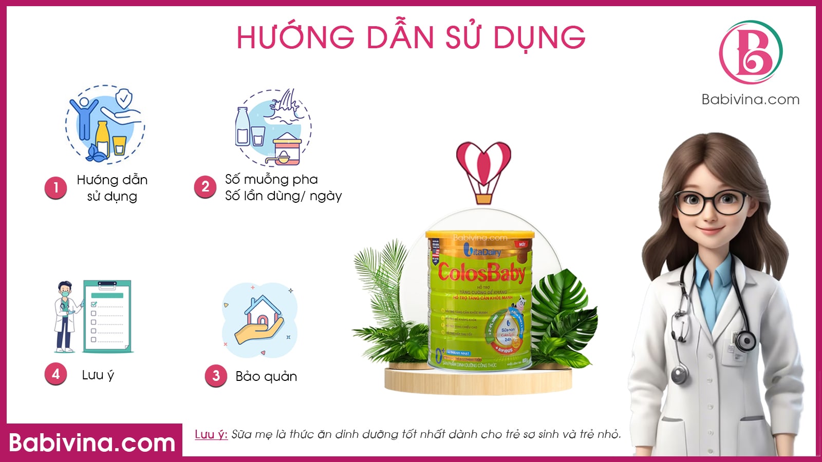 huong-dan-su-dung-sua-colosbaby-gold-0+