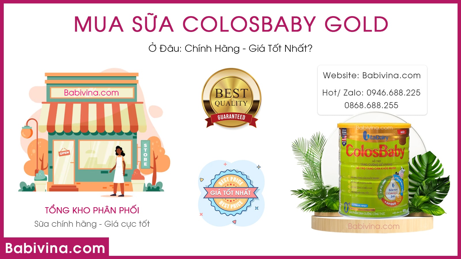mua-sua-colosbaby-gold-0+-o-dau-chinh-hang-gia-tot