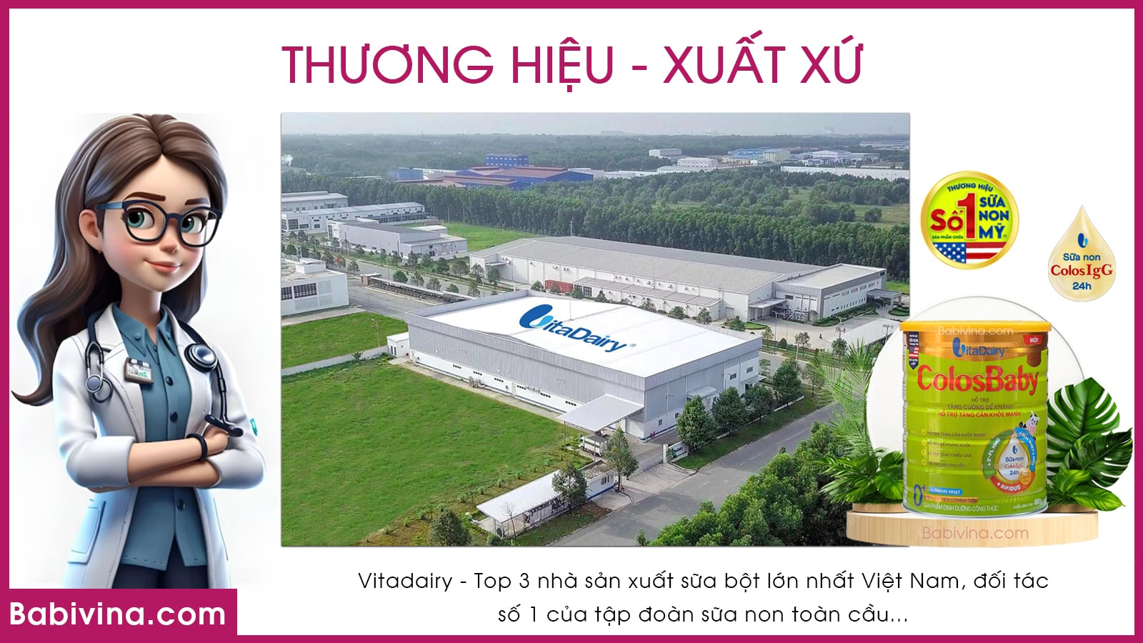 thuong-hieu-xuat-xu-sua-colosbaby-gold-0+