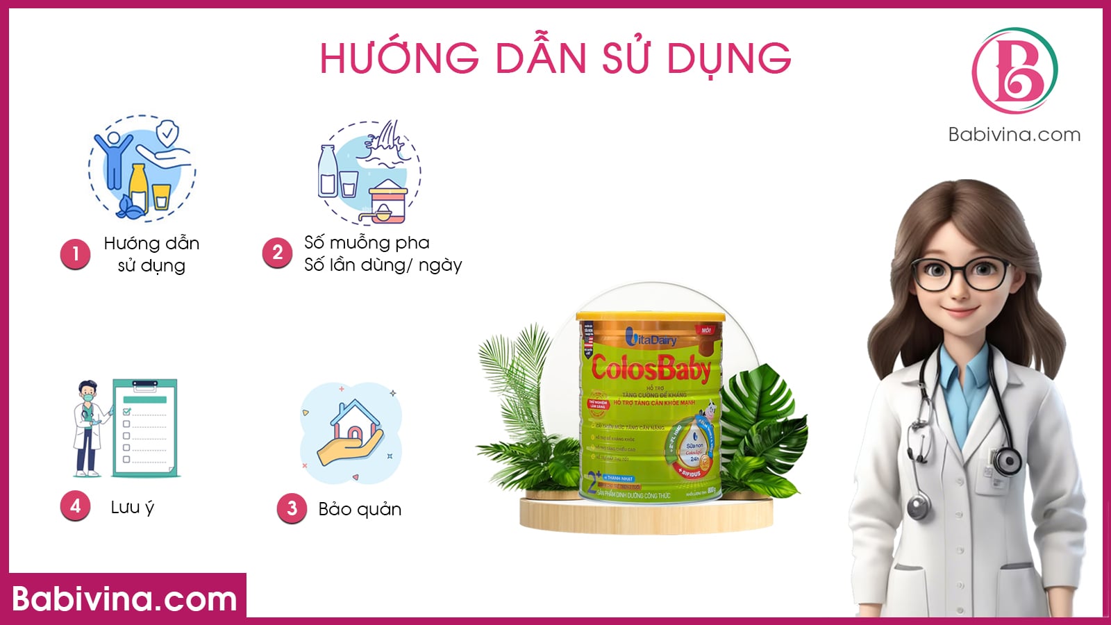 huong-dan-su-dung-sua-colosbaby-gold-2+