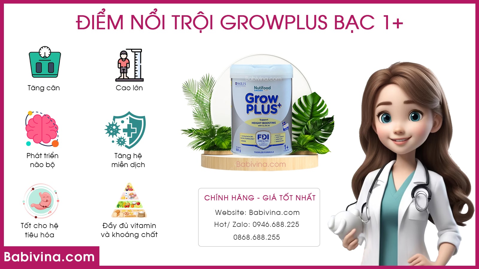 diem-noi-troi-sua-grow-plus-bac-1+