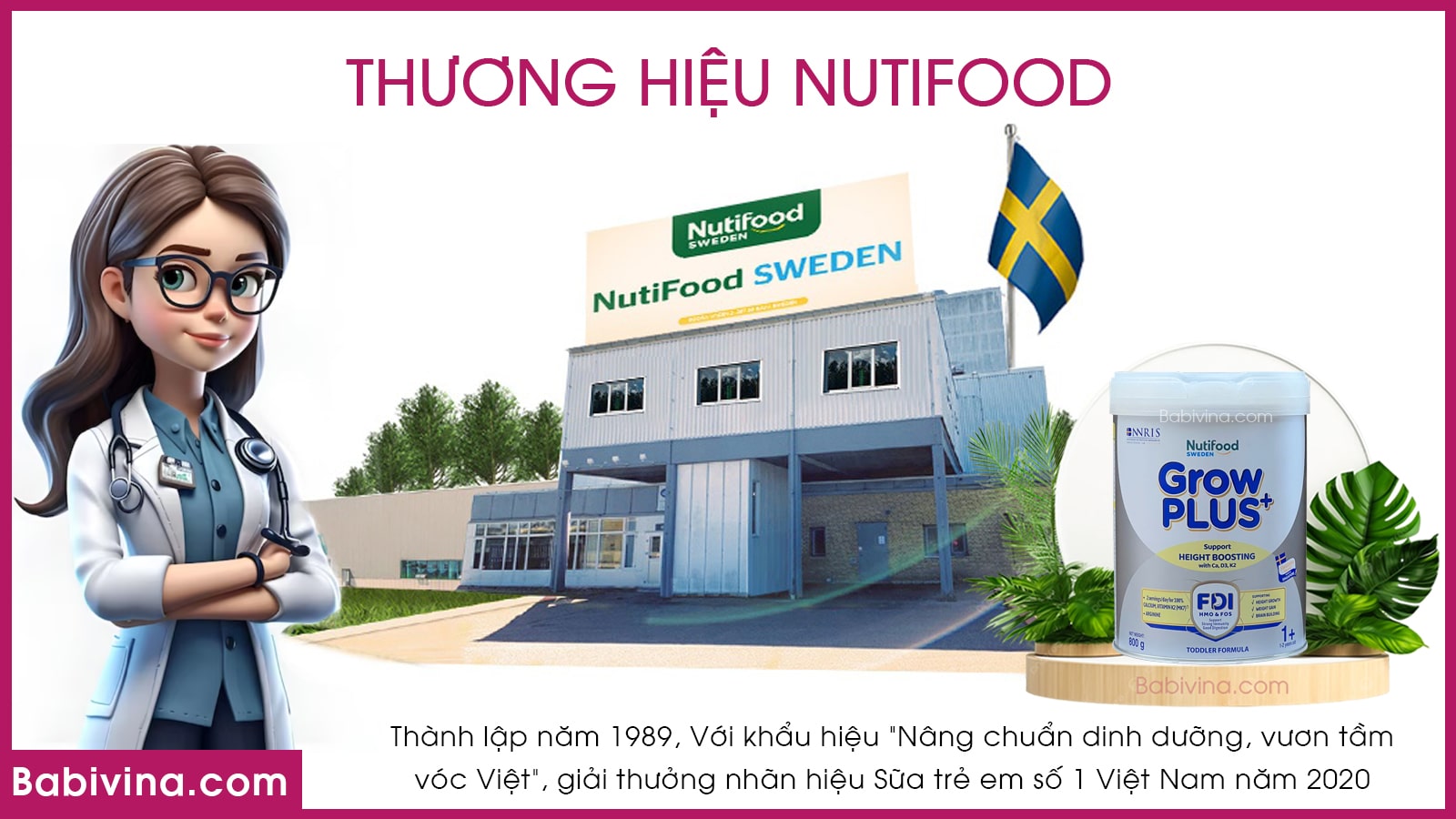 thuong-hieu-sua-grow-plus-bac-1+