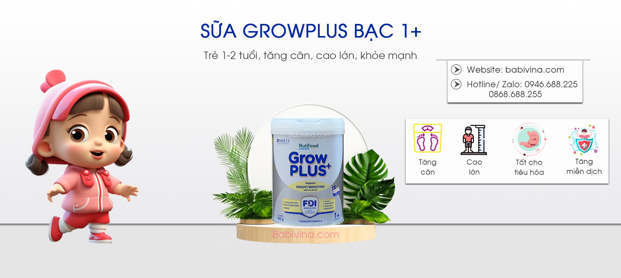 sua-grow-plus-bac-1+-chinh-hang-gia-tot-nhat