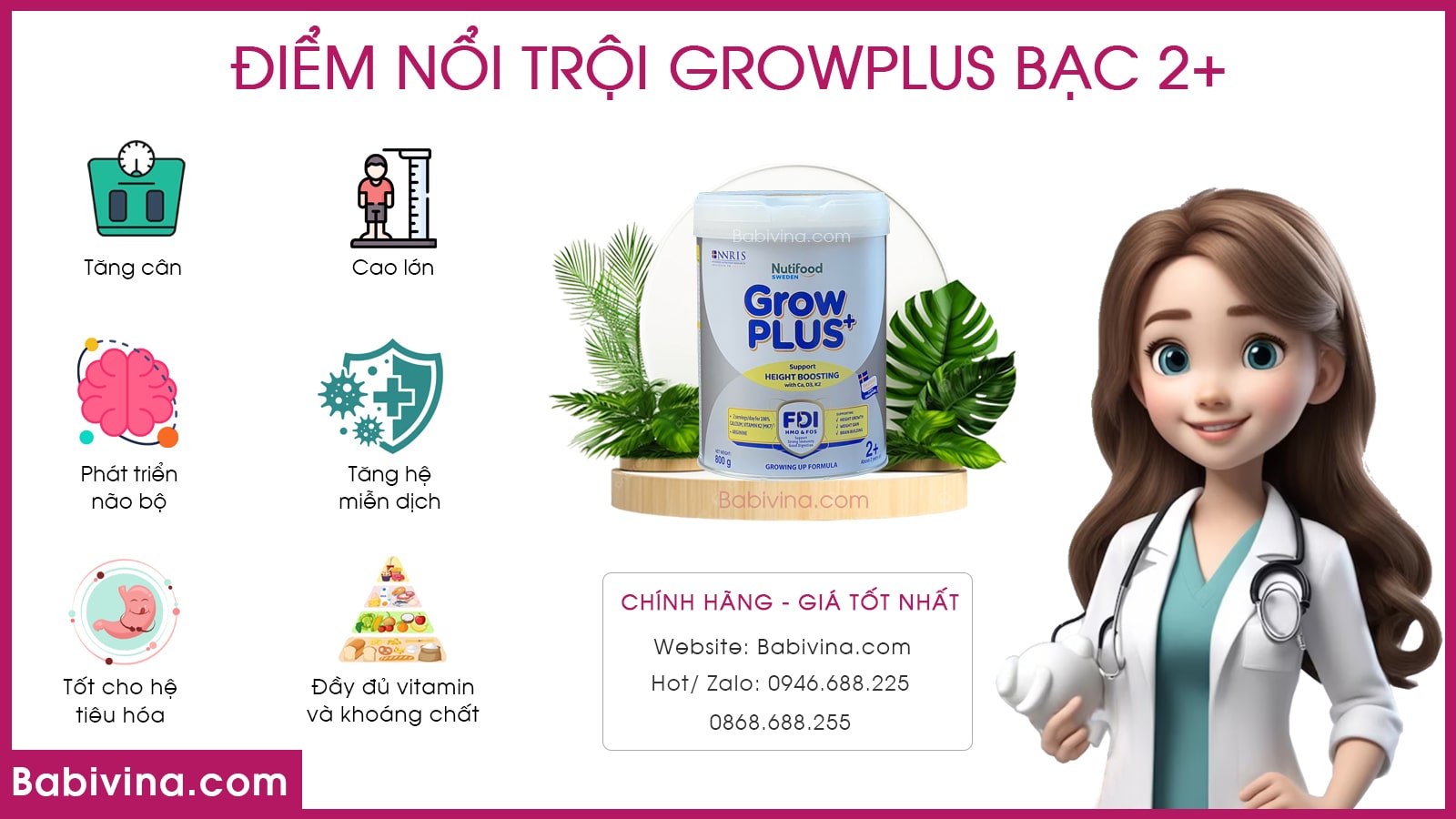 diem-noi-troi-sua-grow-plus-bac-2+