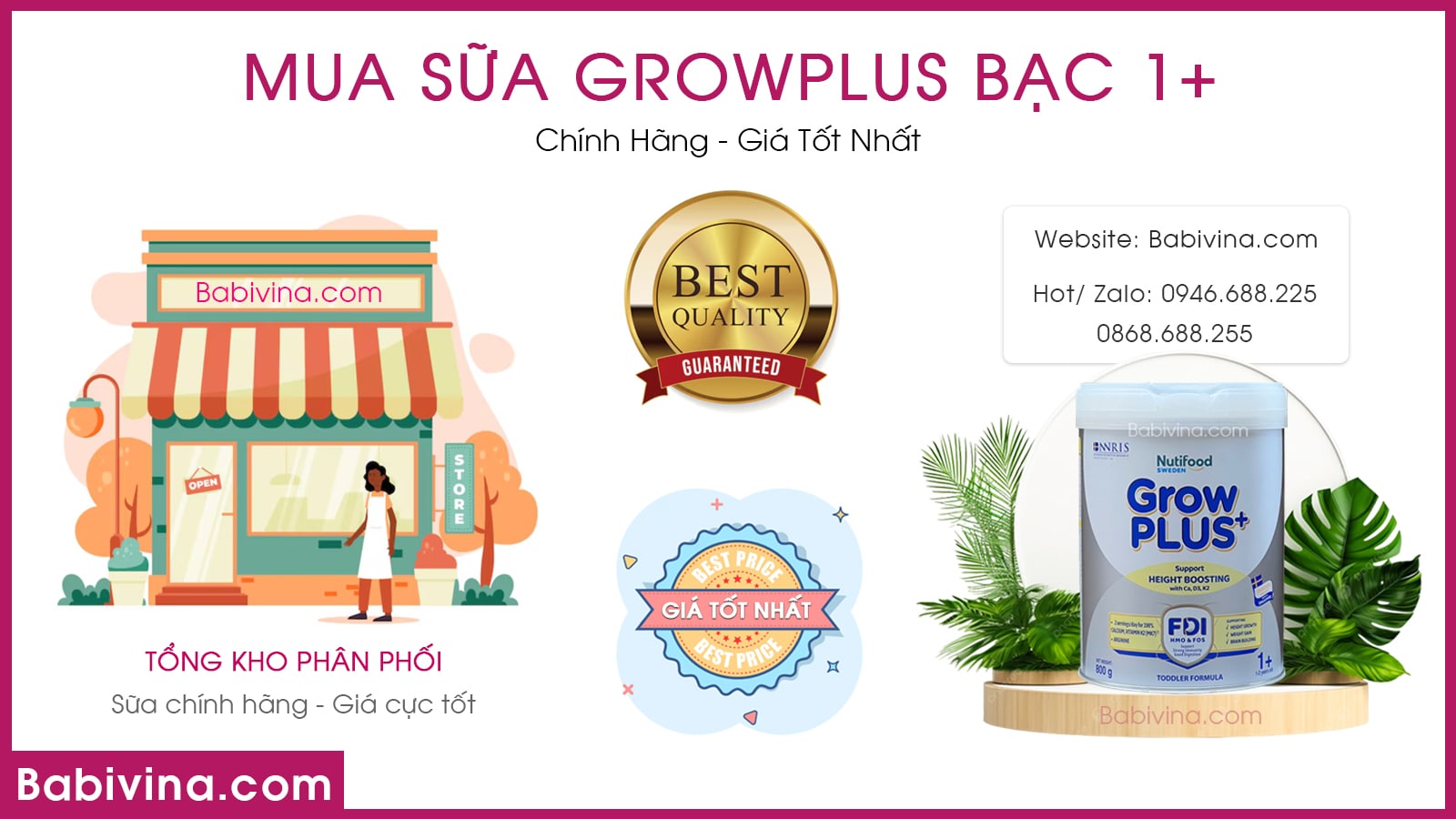 mua-sua-grow-plus-bac-1+