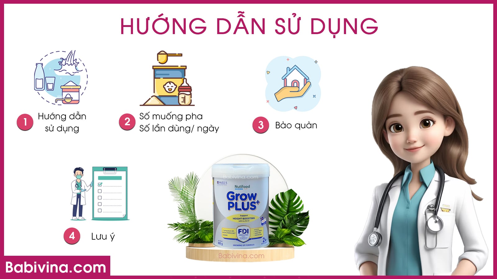 huong-dan-su-dung-sua-grow-plus-bac-2+