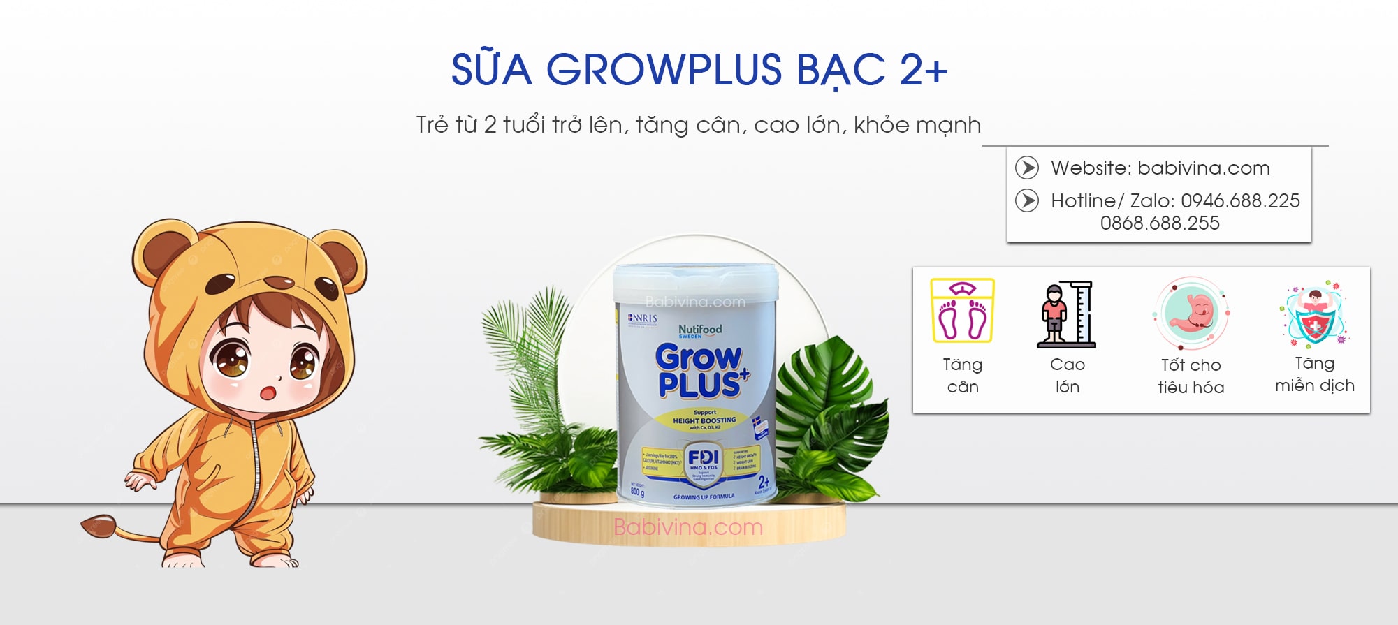 sua-grow-plus-bac-2+-chinh-hang-gia-tot-nhat