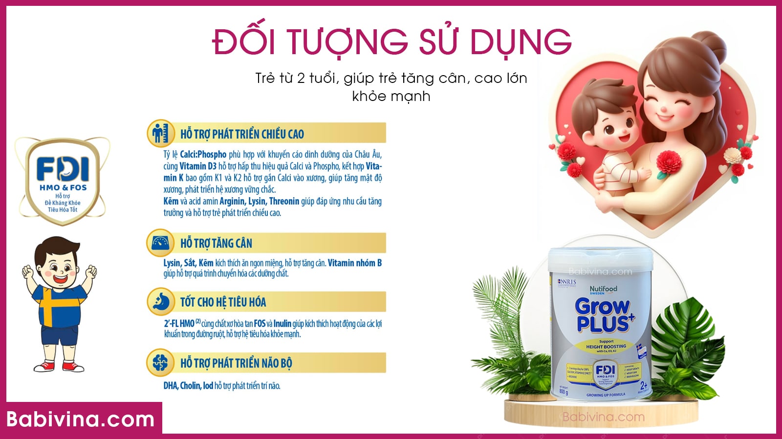doi tuong-du-dung-sua-grow-plus-bac-2+
