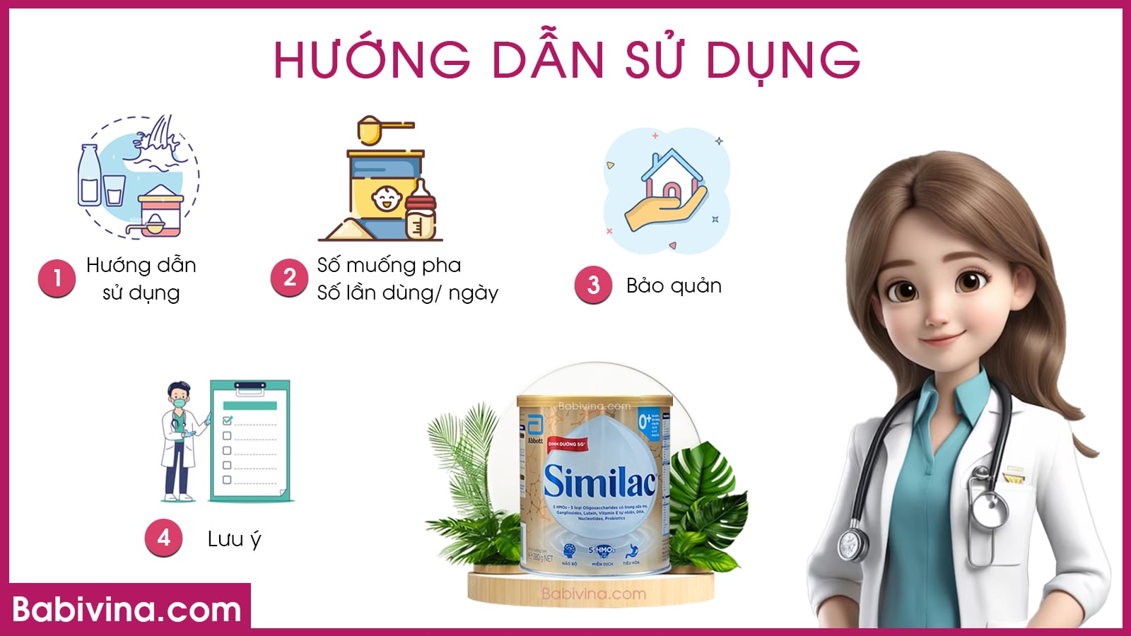 huong-dan-su-dung-sua-similac-5g-0+-380g