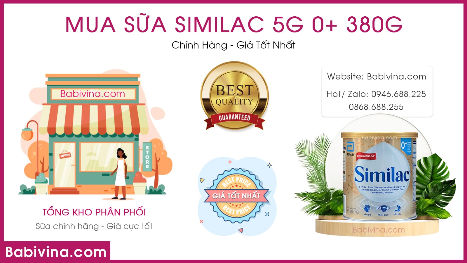 mua-sua-similac-5g-0+-380g-o-dau