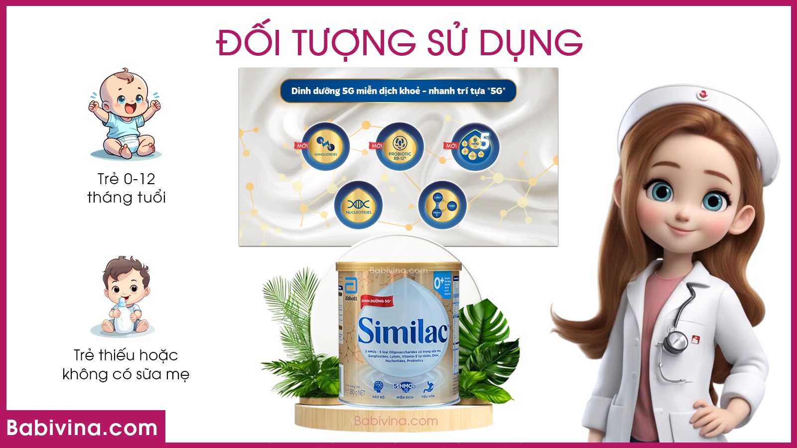 doi tuong-du-dung-sua-similac-5g-0+-380g