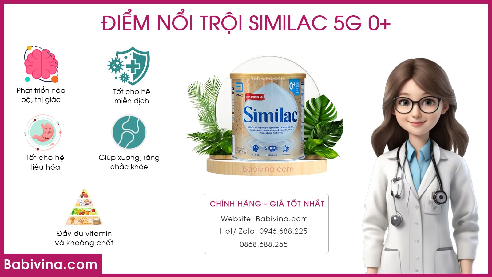 diem-noi-troi-sua-similac-5g-0+-380g