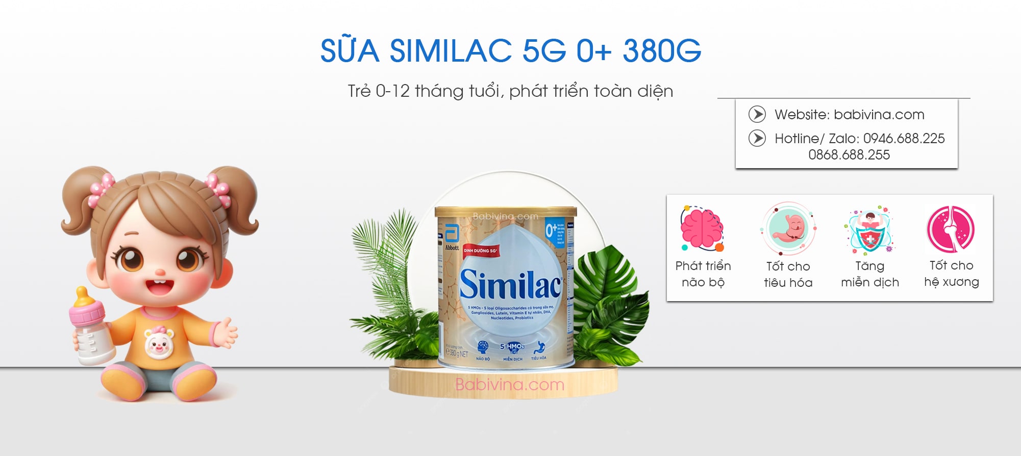 sua-similac-5g-0+-380g-chinh-hang-gia-tot-nhat