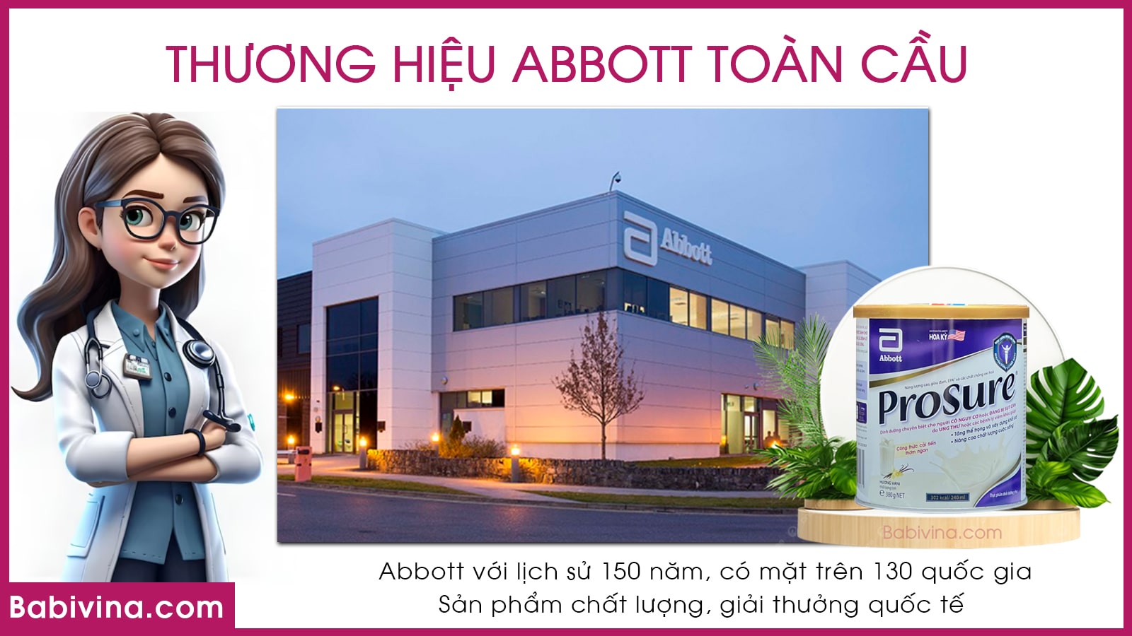 thuong-hieu-xuat-xu-sua-prosure-380g