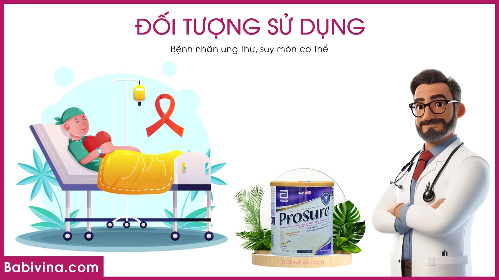 doi-tuong-su-dung-sua-prosure-380g