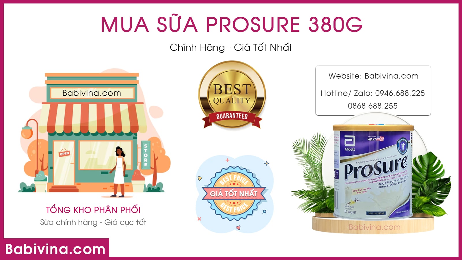 mua-sua-prosure-380g-o-dau-chinh-hang-gia-tot