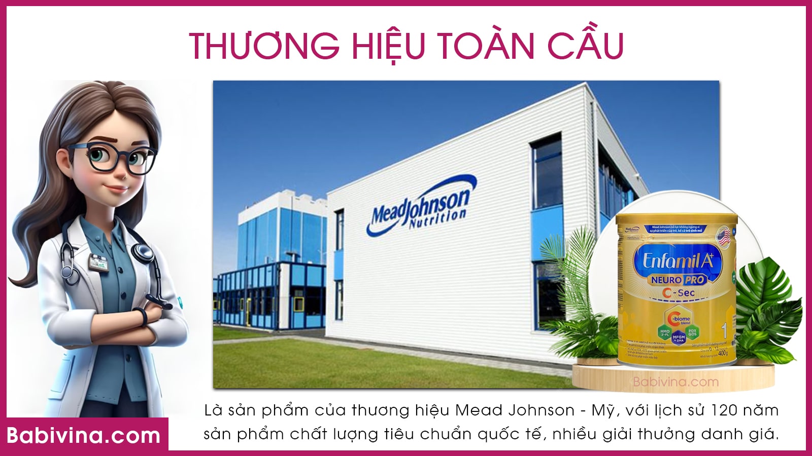 thuong-hieu-sua-enfamil-a+-neuropro-c-sec-1-400g