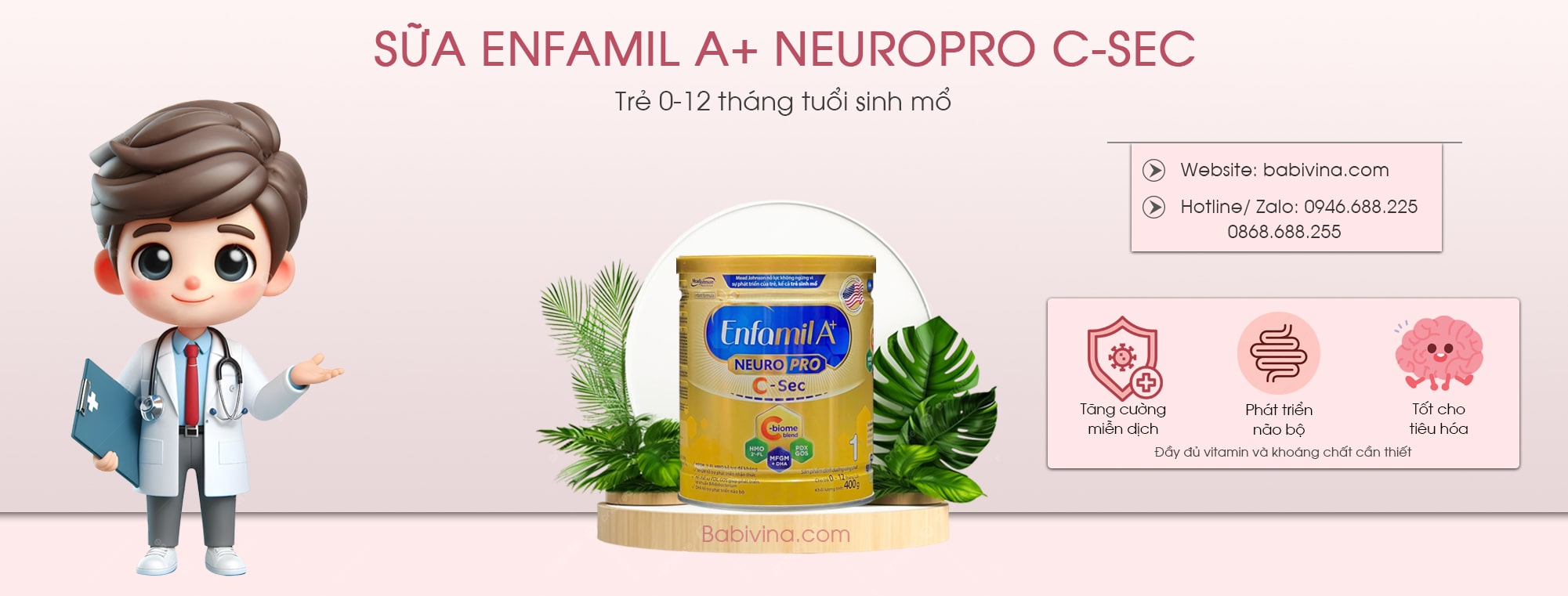 sua-enfamil-a+-neuropro-c-sec-1-400g-chinh-hang-gia-tot-nhat