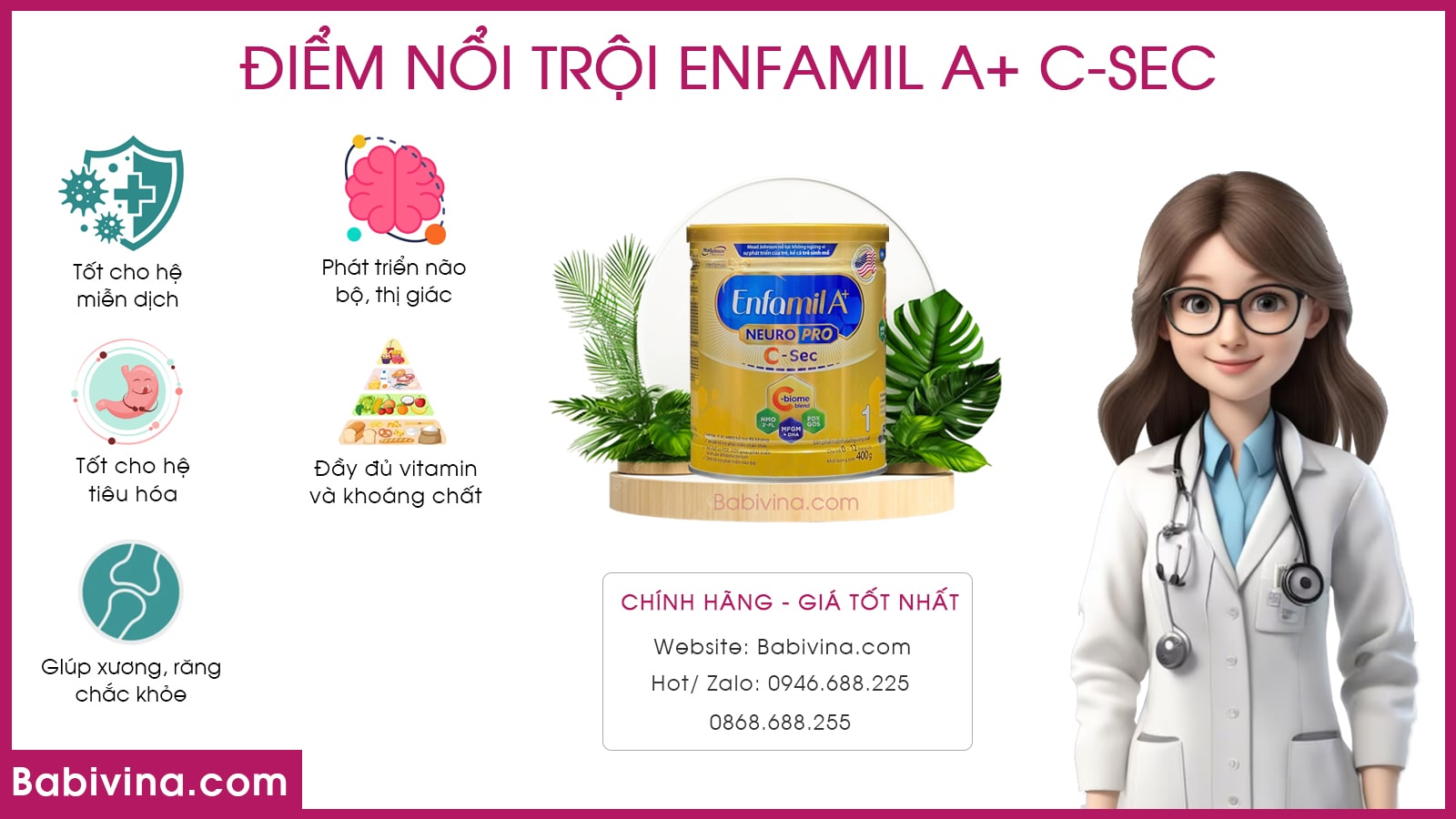 diem-noi-troi-sua-enfamil-a+-neuropro-c-sec-1-400g