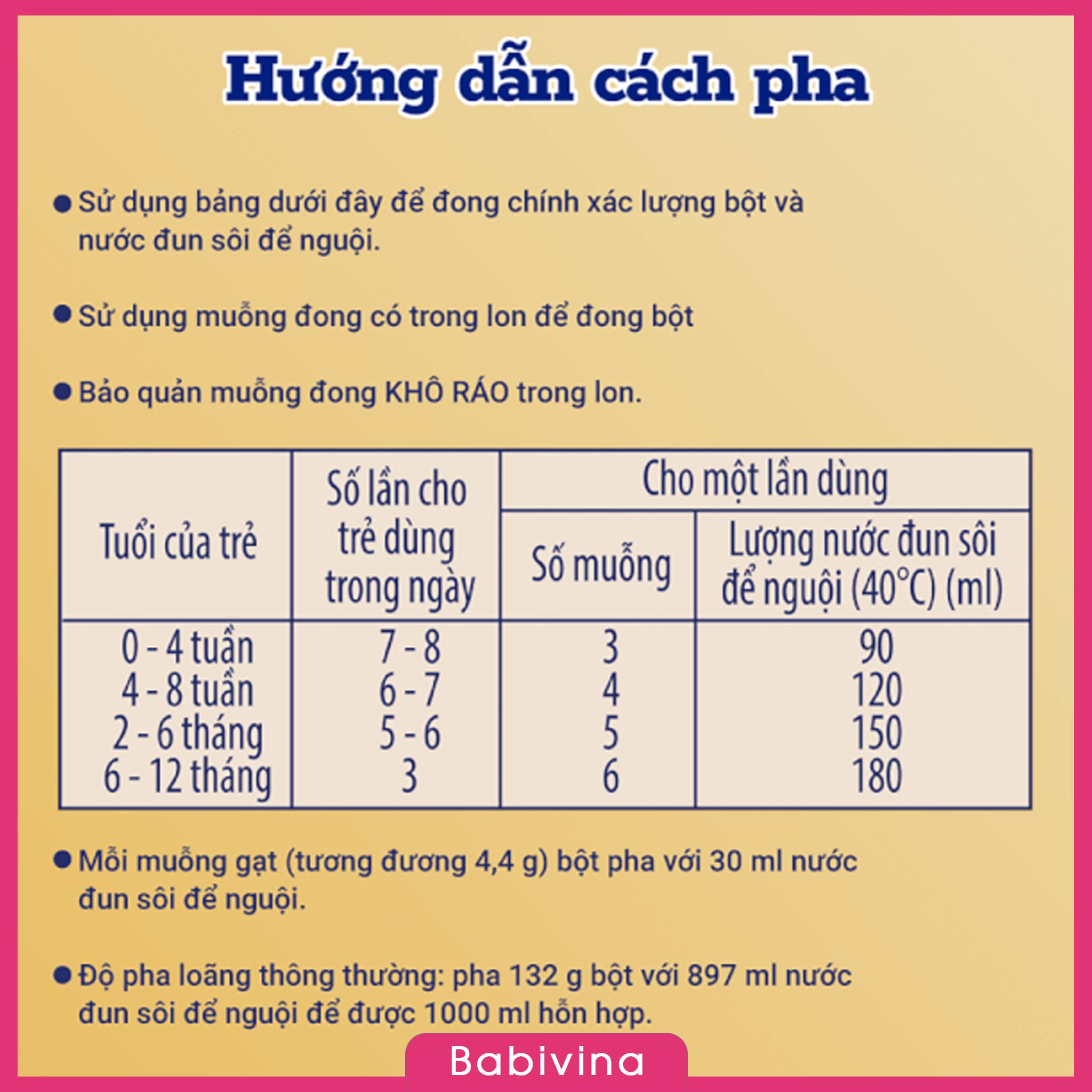 huong-dan-su-dung-sua-enfamil-a+-neuropro-c-sec-1-400g