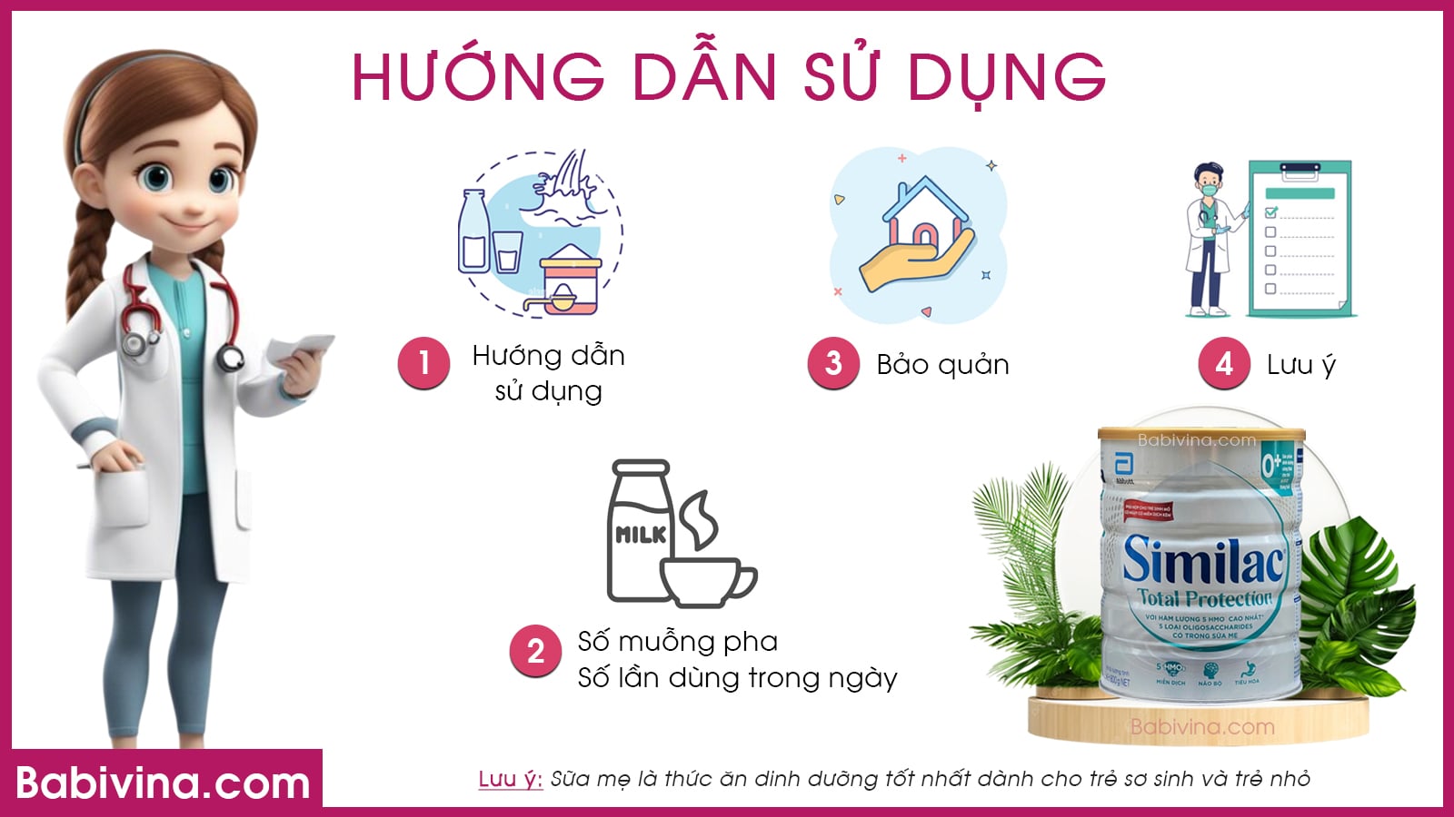 huong-dan-su-dung-sua-similac-total-protection-0-800g