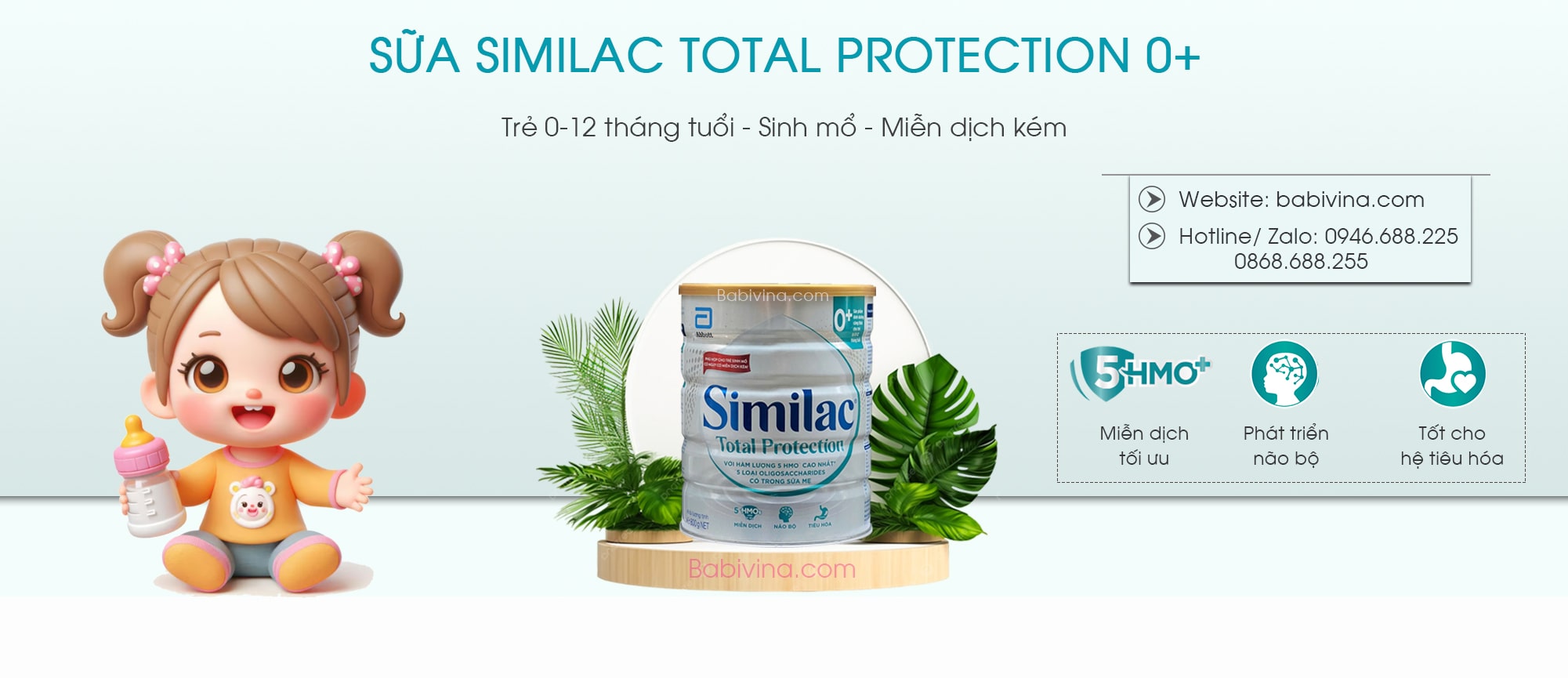 sua-similac-total-protection-0+-800g-chinh-hang-gia-tot-nhat