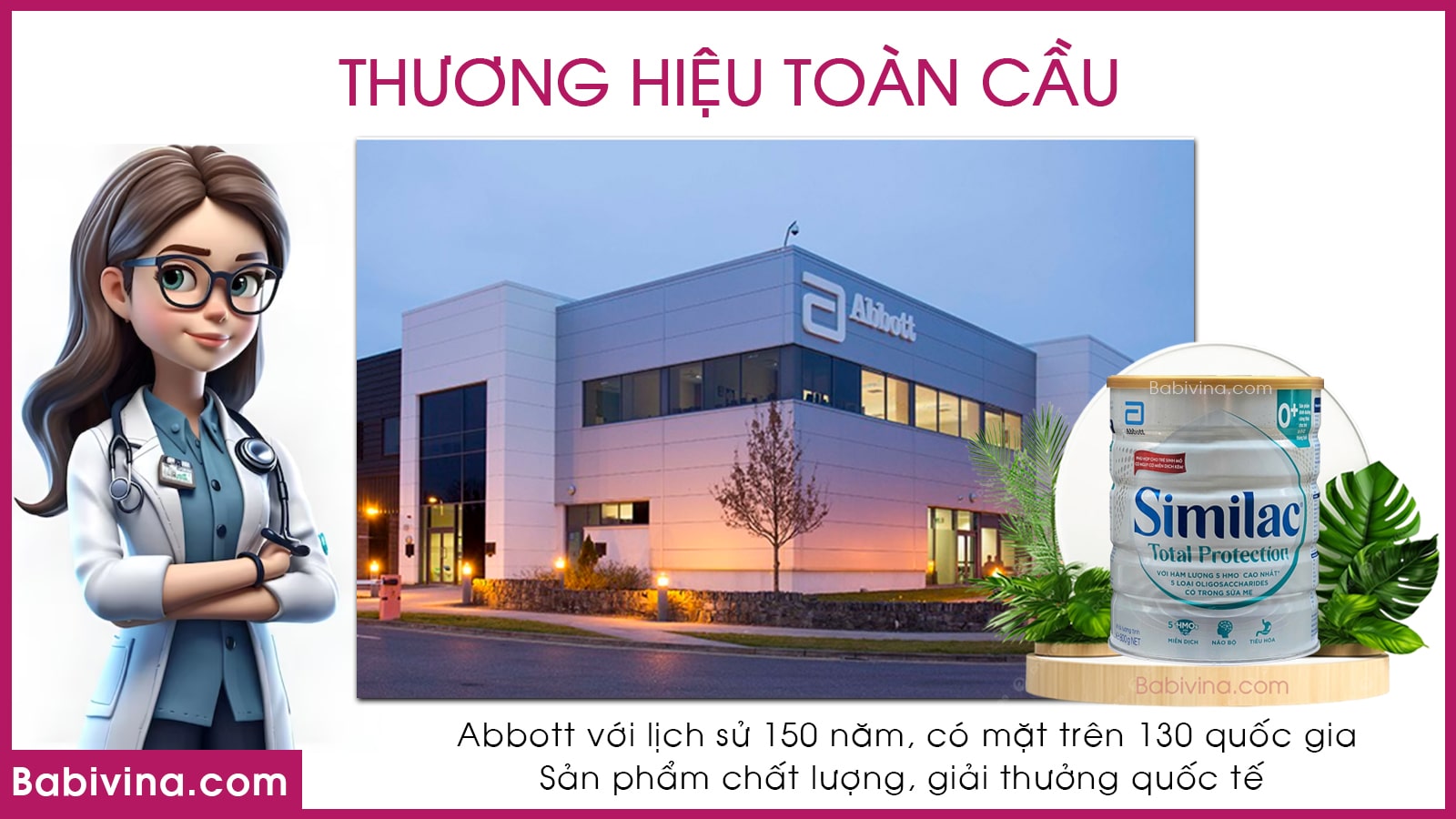 thuong-hieu-sua-similac-total-protection-0+-800g