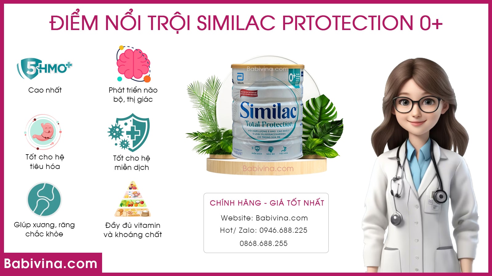 diem-noi-troi-sua-similac-similac-total-protection-0-800g