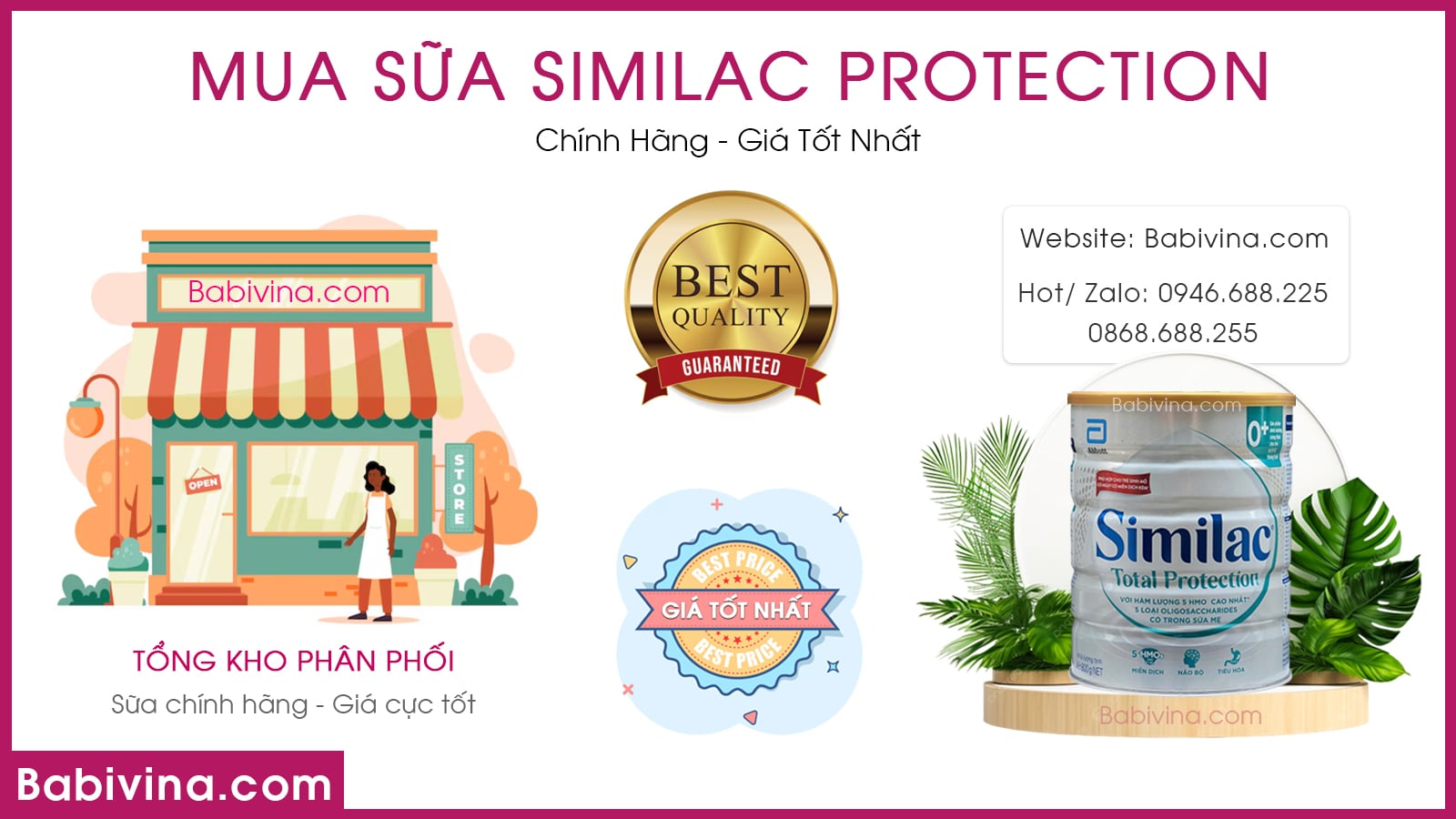mua-sua-similac-total-protection-0+-800g-o-dau