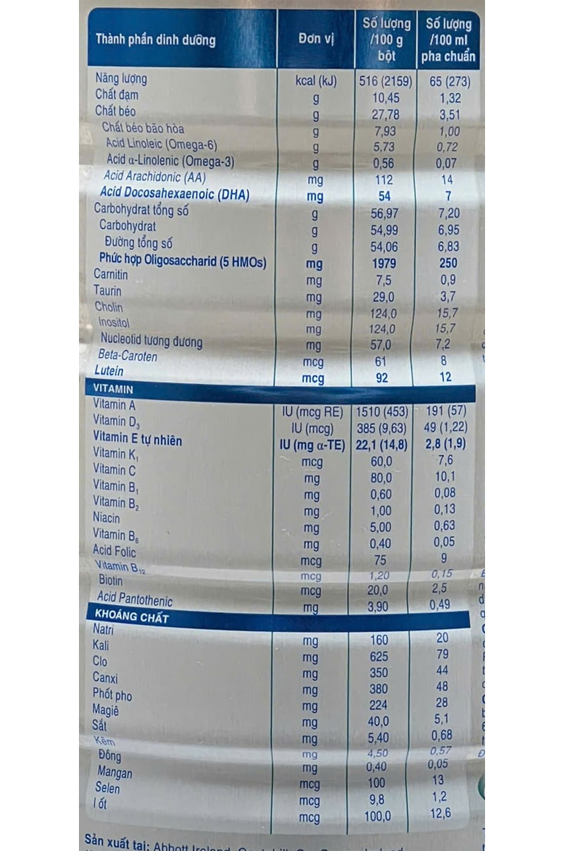 bang-thanh-phan-dinh-duong-sua-similac-total-protection-0-800g